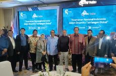 Sopir Bus PO Cahaya Trans Ditahan Usai Sebabkan 16 Penumpang Tewas di Tol Krapyak Semarang