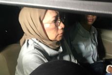 Aksi Ratna Sarumpaet Disebut Cederai Gerakan Aktivis Perempuan