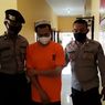 Sakit Hati Dipecat Tanpa Pesangon, Pria Ini Nekat Bobol Brangkas Bekas Kantornya