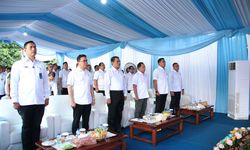 Mendag : Ekspor Hortikultura Naik 49 Persen Semester I 2025, Indonesia Tekan Impor dan Tingkatkan Ekspor