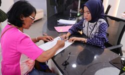 Bingung Adukan Masalah Sertifikat? Ini Cara Lapor ke BPN