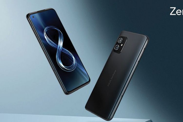 Asus Zenfone 10 Купить В Москве