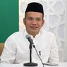 Puncak Resepsi 1 Abad NU di Sidoarjo Digelar 24 Jam Nonstop