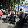 Lindungi Warga dari Covid-19, Kota Madiun Siap Kerahkan 2.000 Pendekar