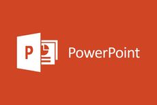 Cara Menautkan File Excel ke Microsoft PowerPoint