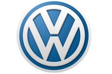 VW Pesimistis Bisa Jual Diesel Lagi di Amerika