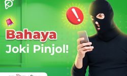 Ketahui Bahaya Joki Pinjol dan Risiko Gagal Bayar Pinjol