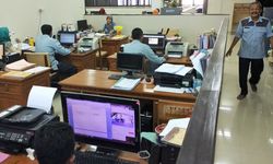 Begini Cara Emil Dardak Dongkrak Kesejahteraan Rakyat