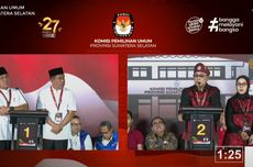 Debat Sengit Herman Deru-Eddy Santana soal Jakabaring Sport City Kumuh dan Terbengkalai