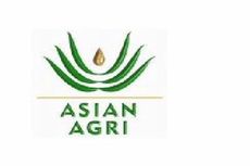 Asian Agri Masih Menunggu Salinan Keputusan MA