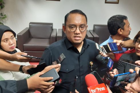 Kementerian Pertahanan Akan Rekrut 25.000 Orang untuk Komponen Cadangan