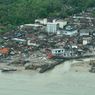 Tiga Strategi Kemenpar Pulihkan Pariwisata Pasca-tsunami Selat Sunda