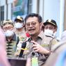 Cegah Penyebaran PMK, Kementan Perketat Pengawasan Lalu Lintas Hewan di Pelabuhan
