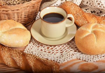 Ingin Mengembangkan Usaha Roti? Simak 5 Tipsnya Berikut Ini