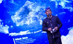 Ridwan Kami Dukung Kepala Daerah Dipilih Langsung oleh Rakyat