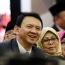Dukung Ahok Jadi Bos BUMN, Ketua DPRD DKI: Selama Pimpin Jakarta Kinerjanya Baik