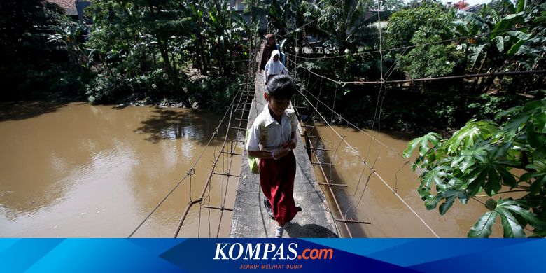 Politik untuk Anak, Anak untuk Politik
