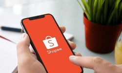 Simak Langkah-langkah Berjualan di Shopee