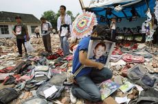 PAN Imbau Warga Tak Panik soal Super Flu, Minta Kemenkes Pantau