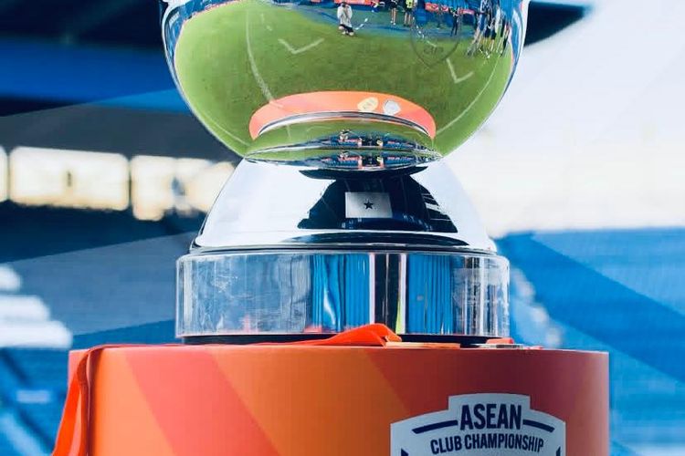 PT LIB Sebut Keputusan Final ASEAN Club Championship Ada di Tangan AFF