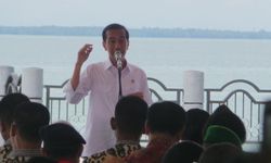 Peringati Hari Nusantara, Kominfo Imbau Para Jurnalis Tak Sebarkan Disinformasi