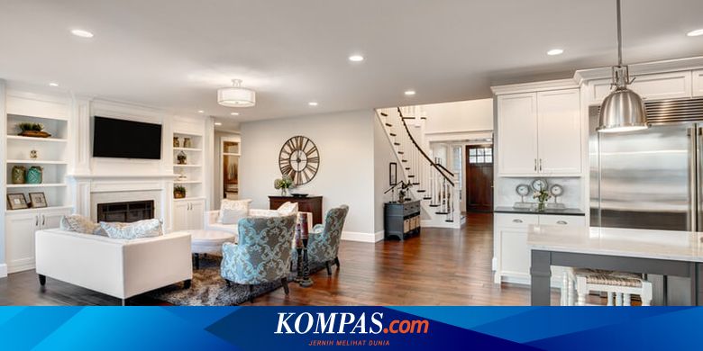 Ketahui Perbedaan Lantai Kayu Solid dan Kayu Laminasi