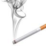 Survei: 76,2 Persen Publik Setuju Rokok Dikemas Tanpa Logo