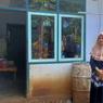 Kisah Inspiratif, Anak Kuli Bangunan Lolos SNMPTN di FMIPA UGM