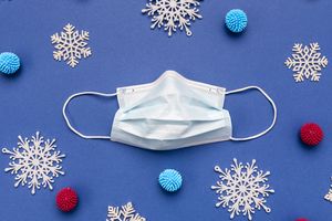 Penyebaran Covid-19 di Depok Makin Mengkhawatirkan, Anak dan Bayi Terpapar