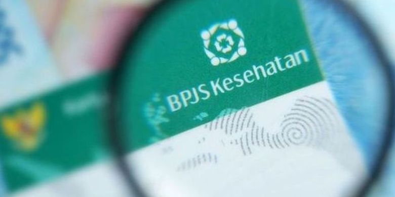 Rencana Kenaikan Iuran BPJS Kesehatan, DPR Ingatkan Negara Tidak Boleh Lepas Tanggung Jawab