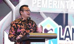 Lewat Sertifikat Akreditasi, Lembaga Pelatihan Dituntut Tingkatkan Kompetensi Berbasis Digital