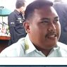 Selebgram Ajudan Pribadi Ditangkap Terkait Penipuan, Ditahan di Polres Jakarta Barat 