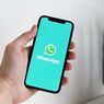 [POPULER TEKNO] Cara Jalannya Aneh, Pria Ini Ternyata Selundupkan 68 iPhone | Ciri-ciri WhatsApp Disadap