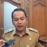 Limbah Dapur MBG di Solo Diduga Cemari Lingkungan