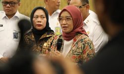 Menteri PANRB Tinjau Layanan Imigrasi di Bandara Ngurah Rai, Pastikan Layanan yang Tersedia Berjalan Baik