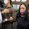 Polisi Sebut Rachel Vennya Sempat Jalani Karantina, tapi Tidak Selesai