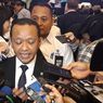 Kepala BKPM: Tidak Ada Izin Daerah Ditarik ke Pusat