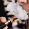 Jangan Salah, Rokok Elektrik Juga Bisa Bikin AC Mobil Rusak