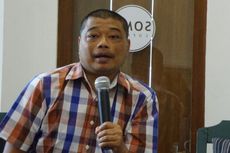 Benny Susetyo: Kalau Terus Seperti Ini, Kita Akan Masuk Zaman Disorder