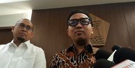 Fraksi Gerindra Bela Gibran soal Pengakuan Mahasiswa UBK Terima Rp 20 Juta