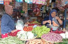 Harga Emas Hari Ini 30 Desember 2025, UBS dan Galeri24 Turun, Antam Stabil