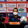 Kualifikasi Piala Asia U20: Cerita Penalti Kontroversial dan Kekhawatiran Pelatih Vietnam