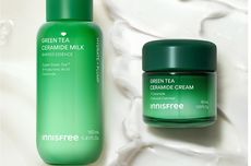 Tanpa Subsidi, Tarif LRT Jabodebek Rute Dukuh Atas–Harjamukti Tembus Rp 33.000