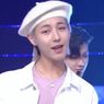 Gara-gara Renjun, NCT Dream Ketahuan Lip-sync Saat Tampil di Music Bank