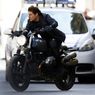 Sutradara Mission: Impossible Jelaskan Alasan Membagi Film Jadi Dua
