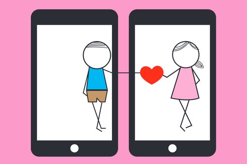 Pakistan Blocks Dating Apps Including Grindr and Tinder