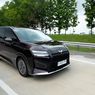 Seberapa Canggih Fitur Darion PHEV di Kelasnya?