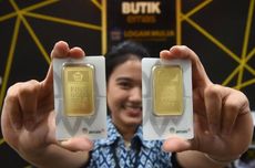 Ketika Kedekatan Ayah dan Anak Mengoyak Luka Mereka yang Fatherless