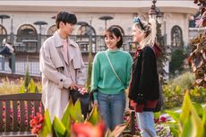 9 Drama Korea yang Bakal Tayang di Netflix Sepanjang 2021