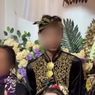Awal Mula Pernikahan Anak di Lombok Tengah Terjadi, Saran Desa Dimentahkan Orangtua